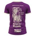costas camisa terceirão temos todo tempo do mundo tempo perdido somos tão jovens