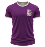 camisa terceirão temos todo tempo do mundo