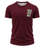 arte digital camisa estampa estatura terceirao