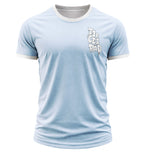 Arte Digital Camisa Terceirão Coruja 2026