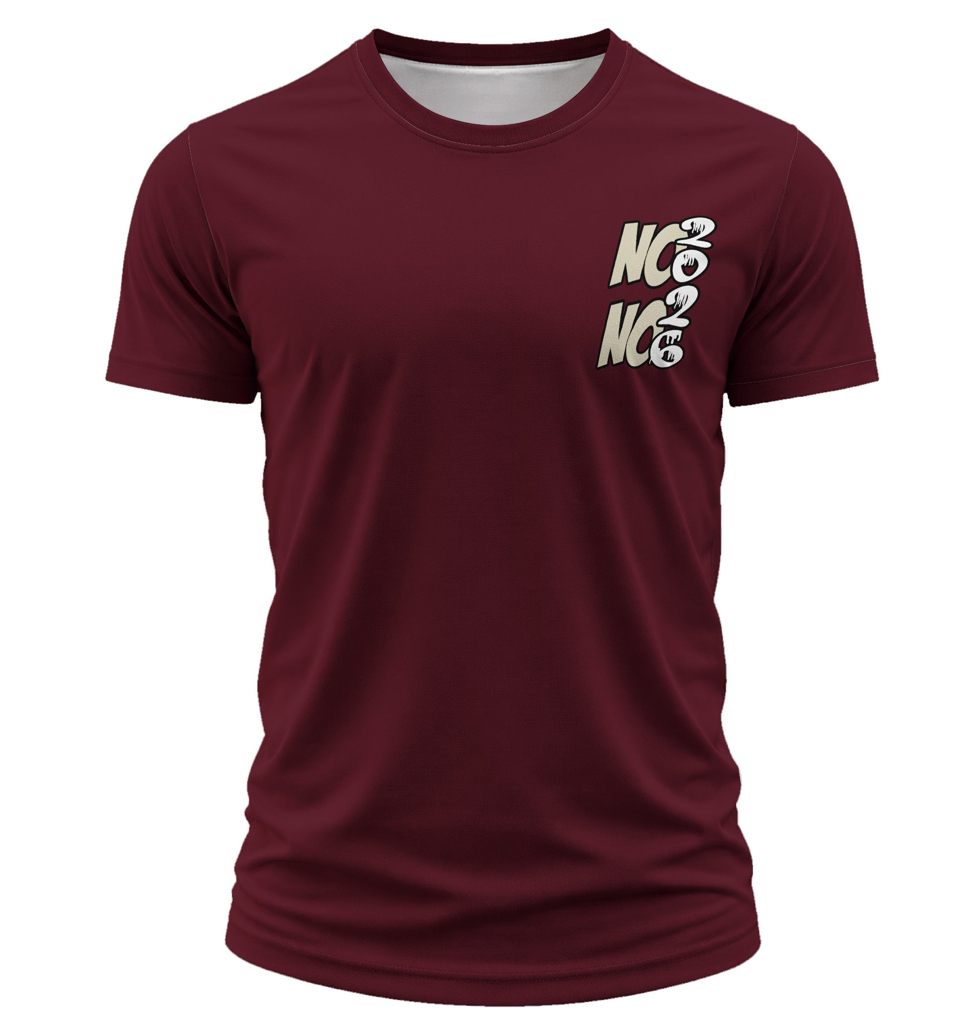 arte digital vetor estampa camisa nono ano estatua