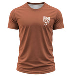 Mockup 3d Tigre Nono Ano Frente