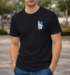 Arte Camisa Sexto Ano 2026 Arara Style
