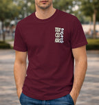 arte digital camisa estampa estatura terceirao