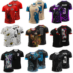 pack artes vetor estampa interclasse e tericeirao mais vendidas