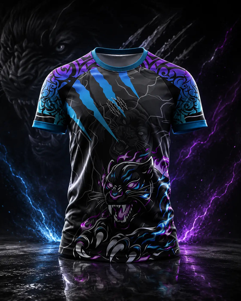 Pack Interclasse 2026/2027 - 100 Artes + Bônus