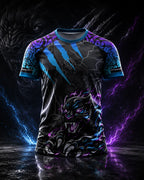 Pack Interclasse 2026 - 2.0