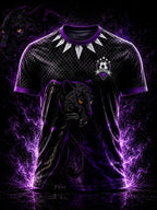 Pack Interclasse 2026/2027 - 100 Artes + Bônus