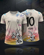 Pack Interclasse 2026/2027 - 100 Artes + Bônus