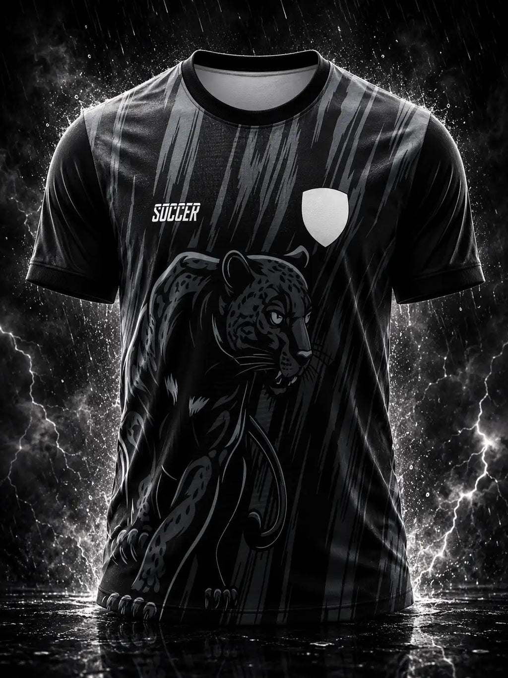 Pack Interclasse 2026/2027 - 100 Artes + Bônus