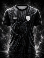 Pack Interclasse 2026/2027 - 100 Artes + Bônus