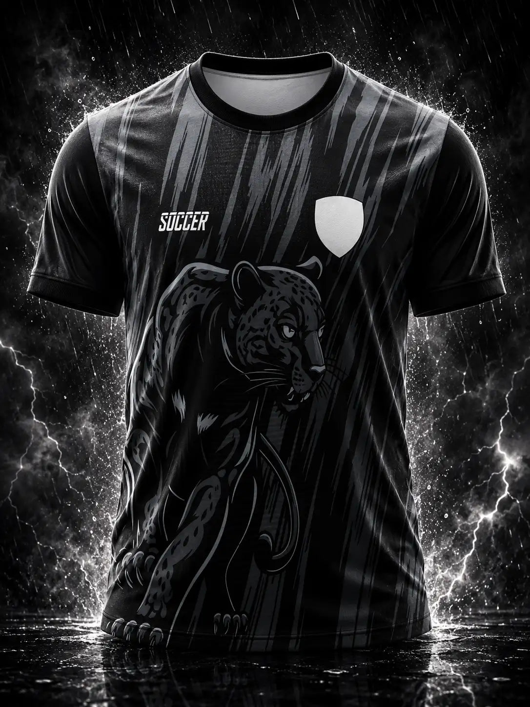Pack Interclasse 2026/2027 - 100 Artes + Bônus