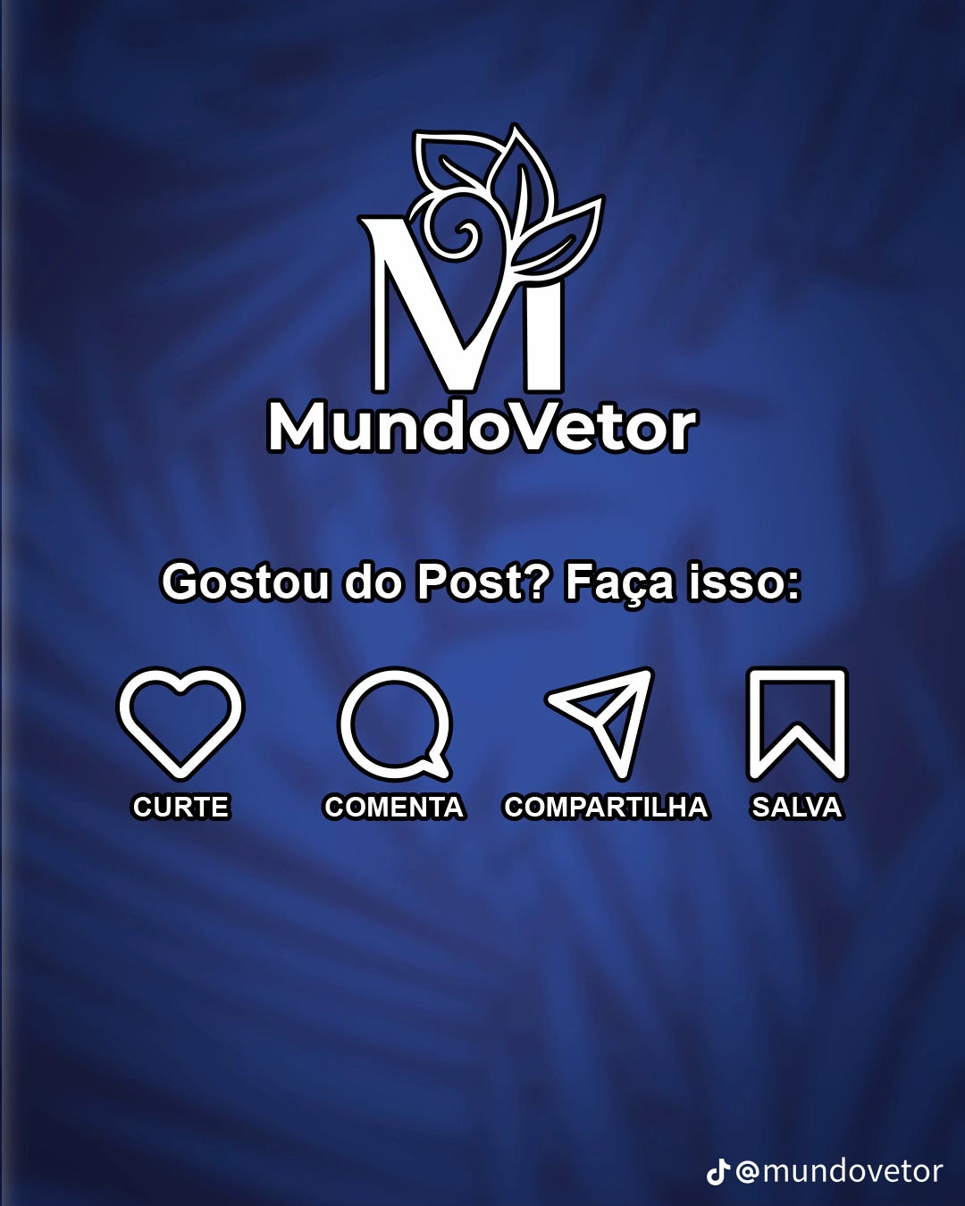 Arte Digital Camisa Interclasse Arara Azul Mascote 2025